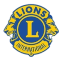 HF Markets کلب Larnaca Lions Club کو عطیہ کرتا ہے