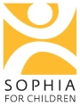 بچوں کے لیے Sophia Foundation