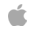 دليل المستخدم حول كيفية تنزيل منصة MT4 HFM على جهاز Mac