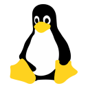 دليل المستخدم حول كيفية تنزيل منصة MT4  على نظام Linux
